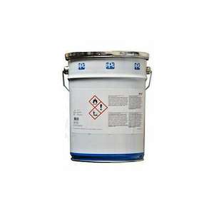 چسب و نوار پرایمر (احمدی) چسب پرایمر